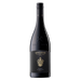 Order Angove Family Crest Mclaren Vale Shiraz 2022 - 6 Bottles - Just Wines
