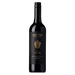Order Angove Family Winemakers EST. 1886 Barossa Valley Shiraz 2022 - Just Wines