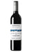 Order Angove Long Row Riverland Cabernet Sauvignon 2022 - Just Wines