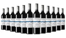 Order Angove Long Row Riverland Cabernet Sauvignon 2022 - Just Wines