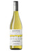 Order Angove Long Row Riverland Chardonnay 2024 - Just Wines
