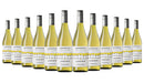 Order Angove Long Row Riverland Chardonnay 2024 - Just Wines