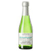 Order Angove Long Row Riverland Cuvee Brut Sparkling NV (200ml) - 24 Bottles - Just Wines