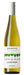 Order Angove Long Row Riverland Riesling 2023 - 12 Bottles - Just Wines