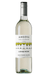 Order Angove Long Row South Australia Sauvignon Blanc 2023  - 12 Bottles JustWines Australia