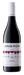 Order Angove Long Row Riverland Shiraz 2022 - 12 Bottles - Just Wines