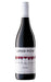 Order Angove Long Row Riverland Shiraz 2022 - Just Wines