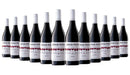 Order Angove Long Row Riverland Shiraz 2022 - Just Wines