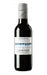 Order Angove Long Row South Australia Cabernet Sauvignon NV (187mL) - 24 Bottles - Just Wines