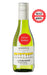 Order Angove Long Row Chardonnay 2024 South Australia 187mL - 24 Bottles JustWines Australia