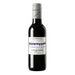 Order Angove Long Row South Australia Merlot NV (187ml) - 24 Bottles - Just Wines