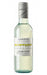 Order Angove Long Row South Australia Sauvignon Blanc NV (187ml) - 24 Bottles - Just Wines