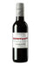 Order Angove Long Row South Australia Shiraz NV (187ml) - 24 Bottles - Just Wines