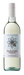 Order Angove Naturalis Riverland Sauvignon Blanc 2023 - 6 Bottles - Just Wines