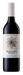 Order Angove Naturalis South Australia Cabernet Sauvignon 2021 - 6 Bottles - Just Wines