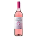 Order Angove Organic Riverland Rosé 2024 - 6 Bottles - Just Wines