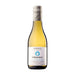 Order Angove Organic Riverland Sauvignon Blanc NV (187ml) - 24 Bottles - Just Wines