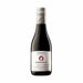 Order Angove Organic Riverland Shiraz Cabernet NV (187ml) - 24 Bottles - Just Wines