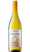 Order Angove Organic South Australia Chardonnay 2024 - Just Wines