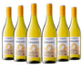 Order Angove Organic South Australia Chardonnay 2024 - Just Wines