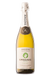 Order Angove Organic South Australia Cuvee Brut NV - Just Wines
