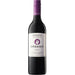 Order Angove Organic South Australia Merlot 2021 - 6 Bottles - Just Wines