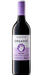 Order Angove Organic South Australia Merlot 2024 - Just Wines
