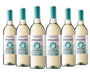 Order Angove Organic South Australia Pinot Grigio 2025 - Just Wines
