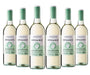 Order Angove Organic South Australia Sauvignon Blanc 2024 - Just Wines