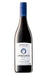 Order Angove Organic South Australia Shiraz 2022 - 6 Bottles - Just Wines