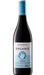 Order Angove Organic South Australia Shiraz 2023 - Just Wines