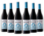 Order Angove Organic South Australia Shiraz 2023 - Just Wines