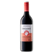 Order Angove Organic South Australia Shiraz Cabernet 2023  - 6 Bottles - Just Wines