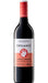 Order Angove Organic South Australia Shiraz Cabernet 2023 - Just Wines