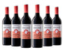 Order Angove Organic South Australia Shiraz Cabernet 2023 - Just Wines