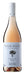 Order Angove Wild Olive Organic Mclaren Vale Rosé 2023 - 6 Bottles - Just Wines