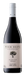Order Angove Wild Olive Organic Mclaren Vale Shiraz 2021 - 6 Bottles - Just Wines