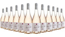 Order Angullong Fossil Hill Rose 2023 Orange Pack of 12 JustWines Australia
