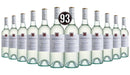 Order Angullong Verdelho 2023 Orange Pack of 12 JustWines Australia