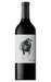 Order Angus The Bull 'Black Angus' Single Vineyard Heathcote Cabernet Sauvignon 2022 - 6 Bottles - Just Wines
