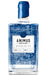 Order Animus Distillery Australia Macedon Dry Gin 700ml - 1 Bottle JustWines Australia