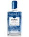  Liquor Loot- Animus Distillery Macedon Dry Gin (700mL) -  