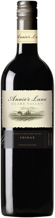 Order Annies Lane Shiraz JustWines Australia