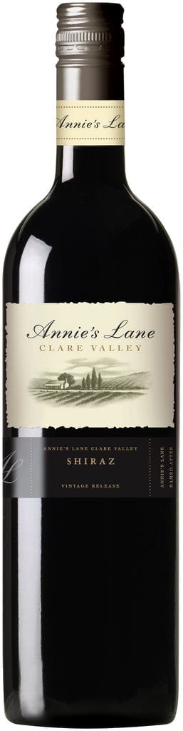 Order Annies Lane Shiraz JustWines Australia
