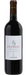 Order Antinori Peppoli Chianti Classico - Just Wines