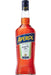 Order Aperol Aperitif - Just Wines