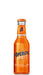 Order Aperol Spritz 200mL - Just Wines