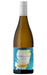 Order Aphelion Callow McLaren Vale Grenache Blanc 2024- 6 Bottles - Just Wines