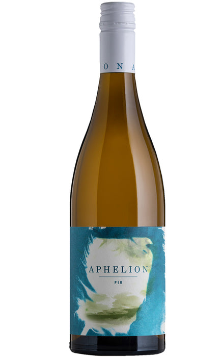 Order Aphelion Pir McLaren Vale Chenin Blanc 2024 - 6 Bottles  Online - Just Wines Australia
