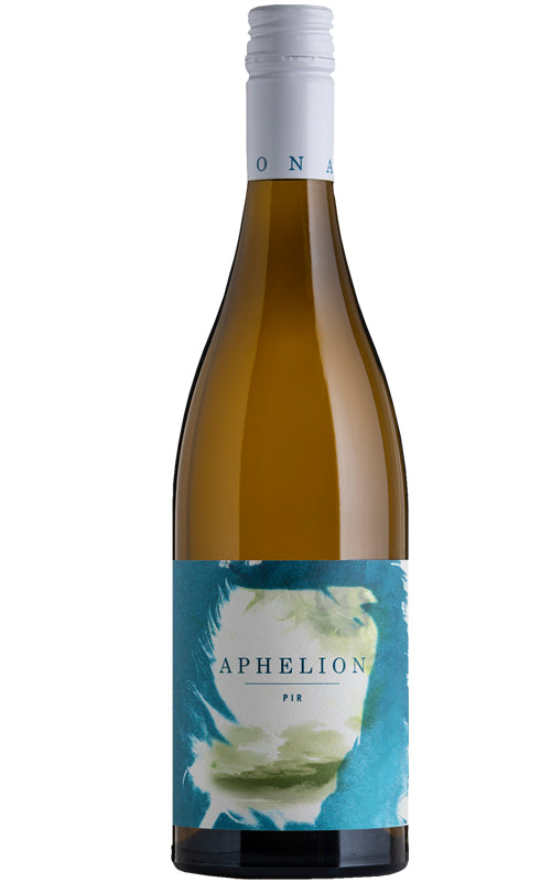 Order Aphelion Pir McLaren Vale Chenin Blanc 2024 - 6 Bottles  Online - Just Wines Australia